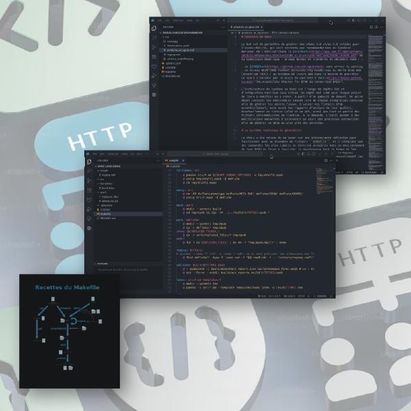 Text Engineering